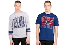NFL Adult Shirt Bundle