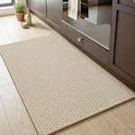MontVoo Kitchen Rug
