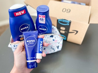 amazon nivea gift set 1637180459 1637180459