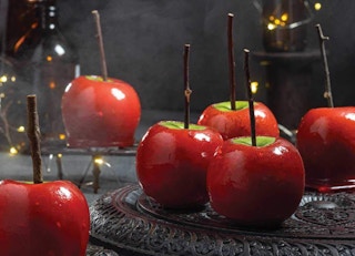 amazon unoffical disney cookbook 2022 1 1663600266 1663600266