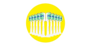 amazon toothbrush heads canva 1677086832 1677086832