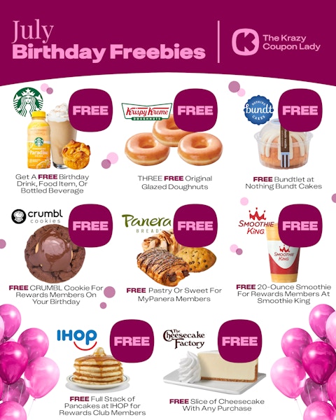 July-BDay-Freebies