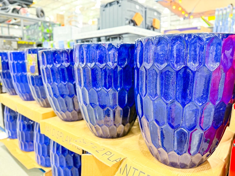 costco-handmade-ceramic-planter