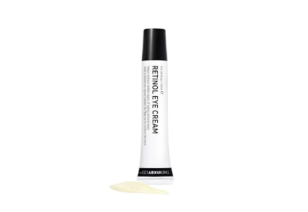 The Inky List Retinol Eye Cream