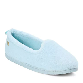 Dearfoams Women's Slippers