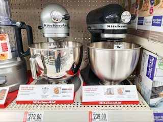 walmart-kitchenaid-deluxe-classic-4-5-quart-stand-mixer-2021