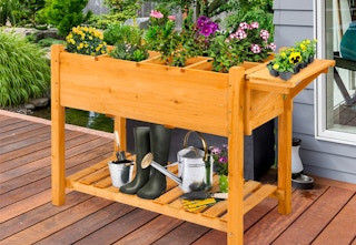 untilgone-gardening-tools-apr-2023