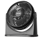 Personal Air Circulator Fan