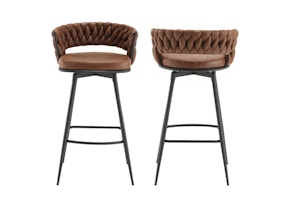 Corrigan Studio Bar Stool Set