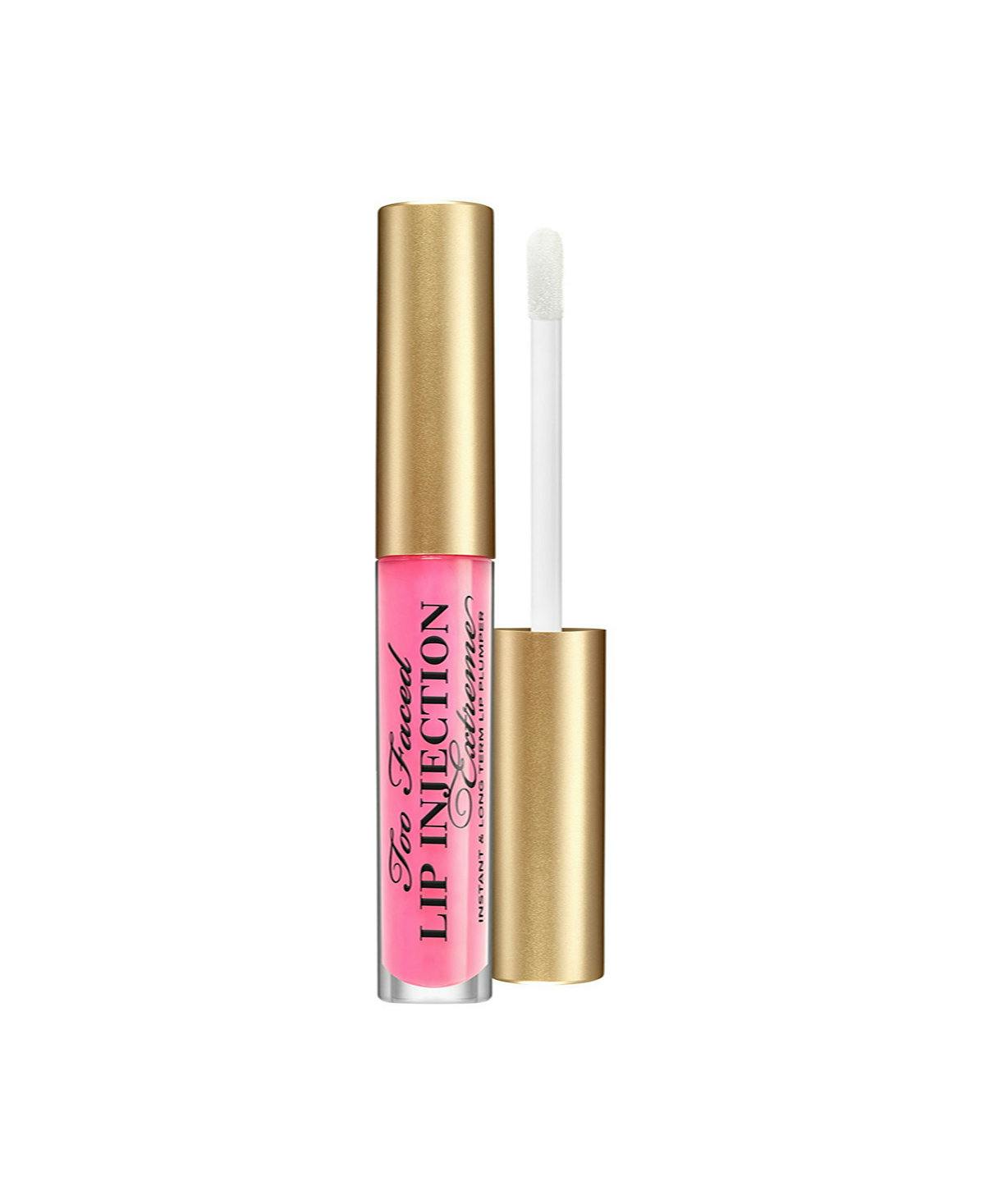 Too Faced Lip Injection Plumper