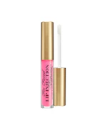 Too Faced Lip Injection Plumper