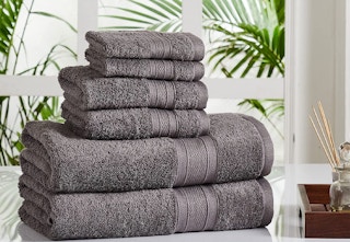amazon towels 2021 02 1632571392 1632571392