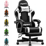 Video Gaming Chair