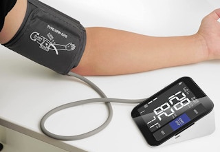 amazon blood pressure machine 2023 1 1679063145 1679063146