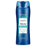 Suave Men Body Wash