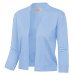 GRACE KARIN Women's Cropped Cardigan