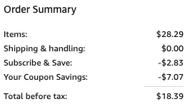 Screenshot 2024-10-08 at 9.32.39 AM