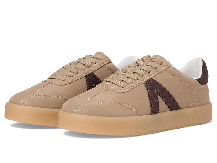 Mia Women's Sneakers