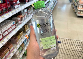 walgreens garnier micellar cleansing water 2021 th 1 1627320316 1627320316