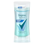 2 Degree Women Deodorants