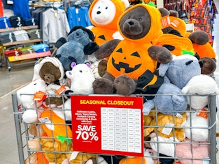 kroger-halloween-clearance-2