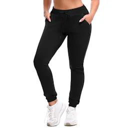 Women's Joggers