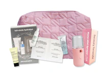 Beauty Brands Skin Care Bundle