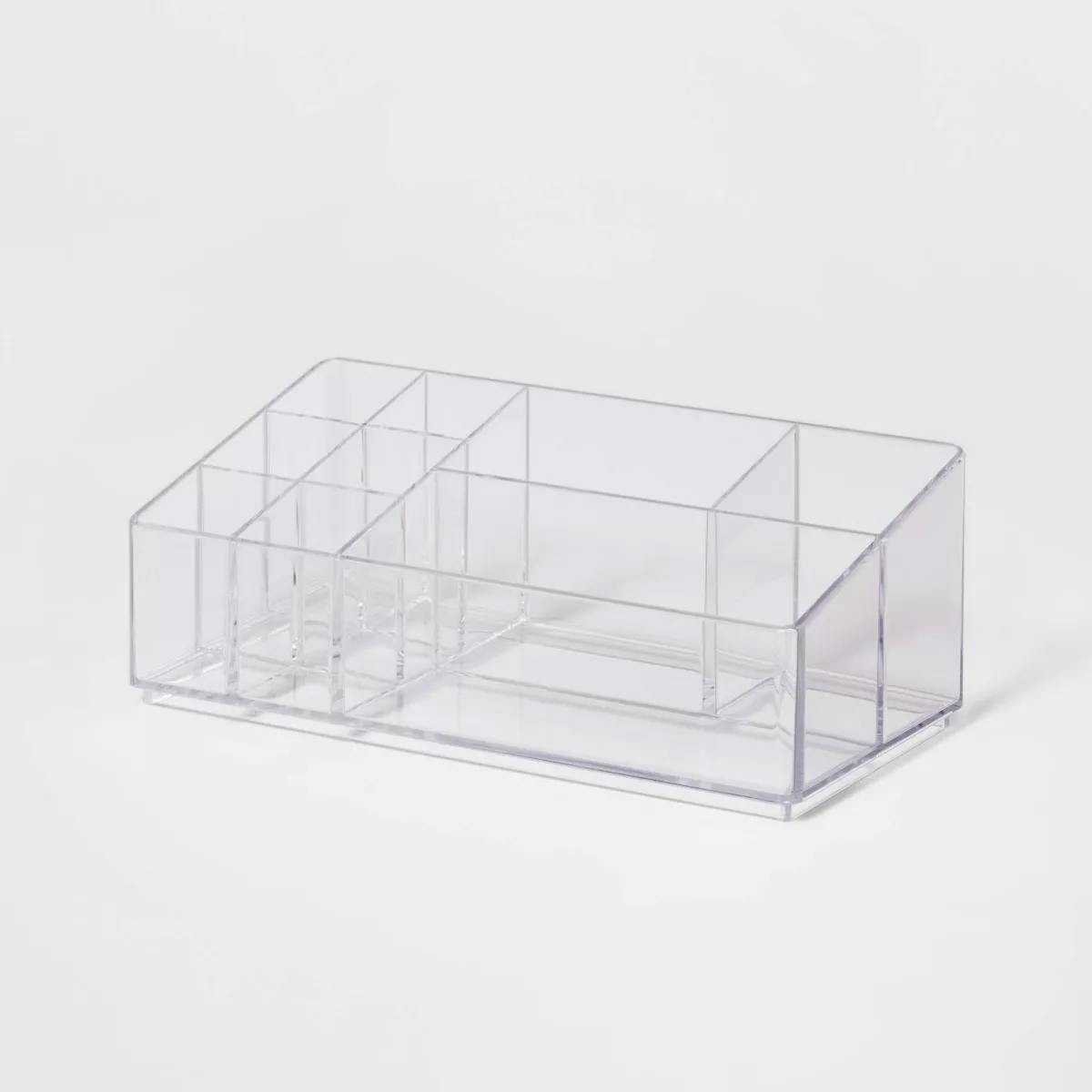 Brightroom Cosmetic Organizer