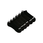 Reebok Women's No Show Socks