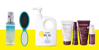 zulily beauty sale 1679513104 1679513105