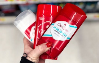 walmart old spice 123018b 1546202677