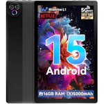 10-Inch Tablet