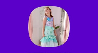 disney-store-costumes-sept-2023