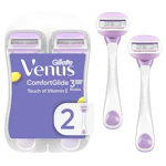 Gillette Venus Disposable Razors