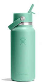 Hydro Flask Water Bottle