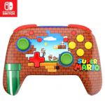 Wireless Controller