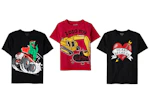 The Children's Place Kids' Tee