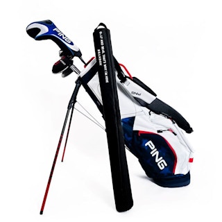 untilgone colf can cooler bag th 1685464196 1685464197