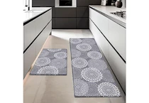 Kitchen Mat Set