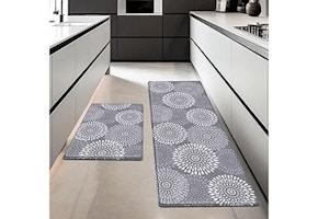 Kitchen Mat Set