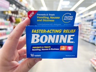 walmart bonine motion sickness relief 2023 01 1679239875 1679239875