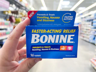 walmart bonine motion sickness relief 2023 01 1679239875 1679239875
