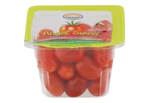 2 Sunset Angel Sweet Tomatoes