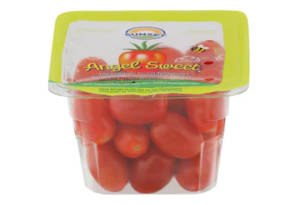 2 Sunset Angel Sweet Tomatoes