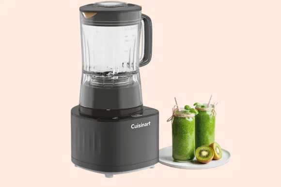 Cuisinart Soho Blender, Now $48.69 on Amazon (Reg. $99.95)