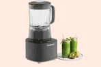 Cuisinart Soho Blender B0D22Z8L5W