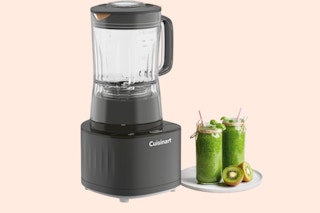 Cuisinart Soho Blender B0D22Z8L5W
