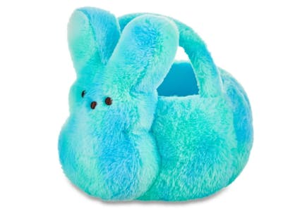 Easter Basket