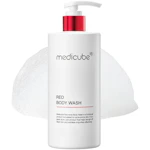 medicube Red Body Wash
