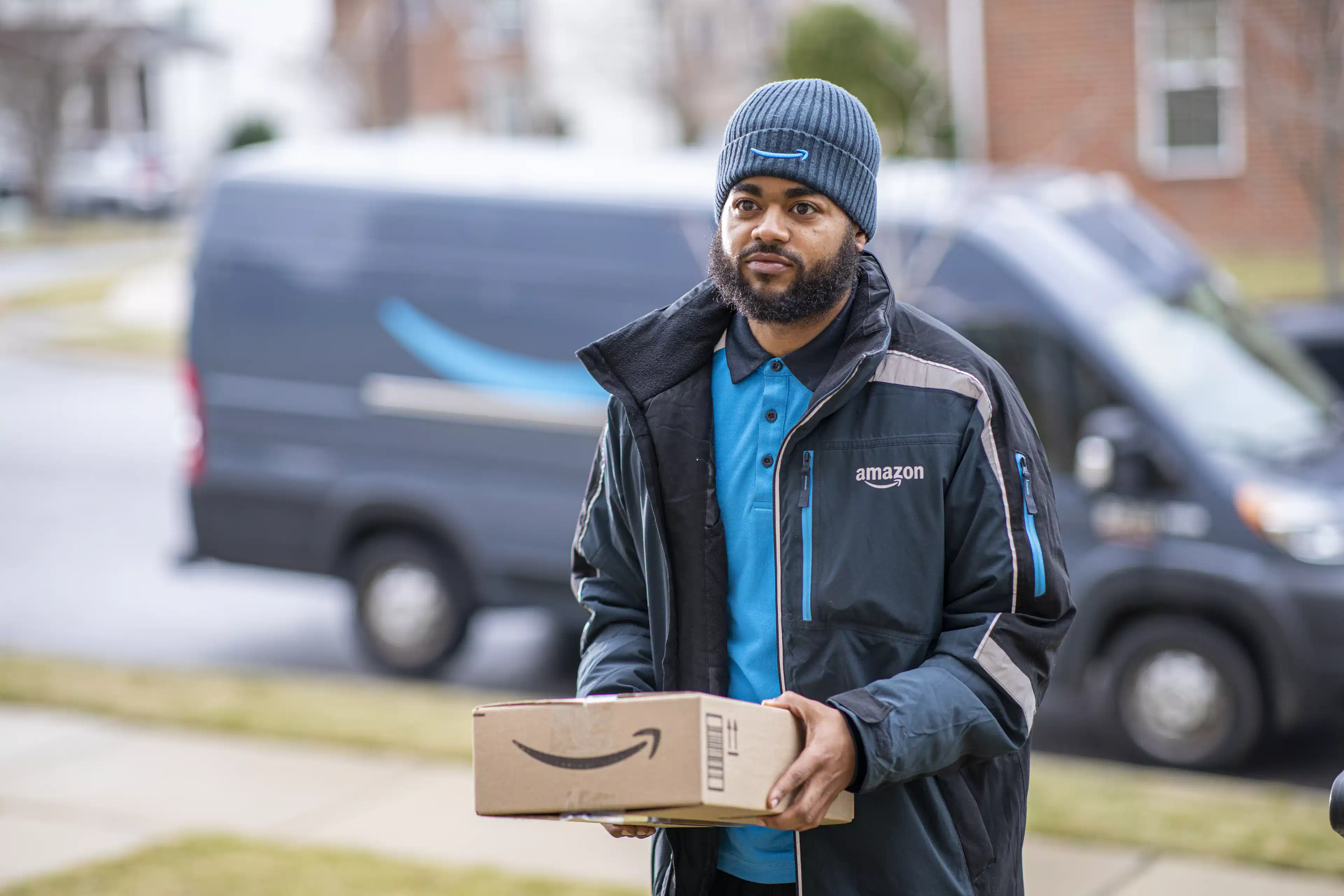 Everything To Know About The Amazon Employee Discount The Krazy Everything To Know About The Amazon Employee Discount The Krazy